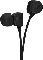 Фото - Наушники AKG Y20