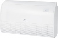 Фото - Кондиционер Electrolux EACU/I-48H/DC/N3 126 м²