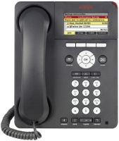 Фото - IP-телефон AVAYA 9620C 