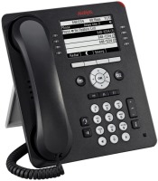 Фото - IP-телефон AVAYA 9608G 