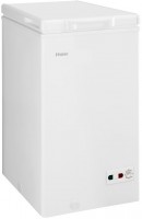 Фото - Морозильная камера Haier BD-103 103 л