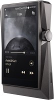 Фото - Плеер Astell&Kern AK380 