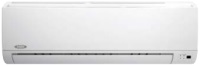 Фото - Кондиционер General Climate GC/GU-S18HRIN1 27 м²