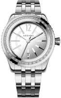 Фото - Наручные часы Azzaro AZ2200.12AM.610