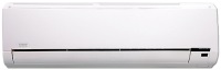 Фото - Кондиционер General Climate GC/GU-S24HRIN1 70 м²