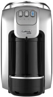 Фото - Кофеварка Gaggia Caffitaly S07