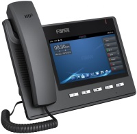 IP-телефон Fanvil C600 