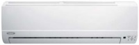 Фото - Кондиционер General Climate GC/GU-S36HRIN1 105 м²