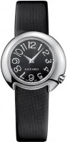 Фото - Наручные часы Azzaro AZ3602.12BB.005 