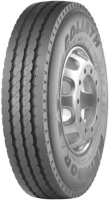 Фото - Грузовая шина Matador FR1 Goliath 10 R20 146K