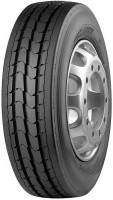 Фото - Грузовая шина Matador FU1 City 275/70 R22.5 151E 