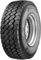 Фото - Грузовая шина Matador TM1 Collos 385/65 R22.5 160K 