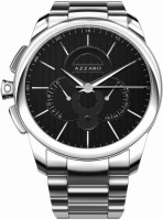 Фото - Наручные часы Azzaro AZ2060.13BM.000