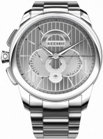 Фото - Наручные часы Azzaro AZ2060.13SM.000