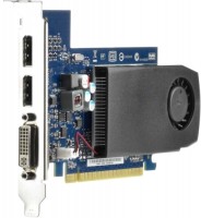 Фото - Видеокарта HP GeForce GT 630 B4J92AA
