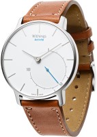 Фото - Смарт часы Withings Activite 