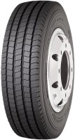 Фото - Грузовая шина Michelin XZE2 215/75 R17.5 126M 