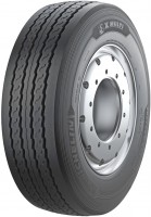 Фото - Грузовая шина Michelin X Multi T 385/55 R22.5 160K 