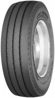 Фото - Грузовая шина Michelin XTA2 Energy 275/70 R22.5 152J 
