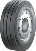 Фото - Грузовая шина Michelin X MaxiTrailer 205/65 R17.5 129J 