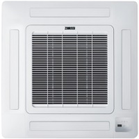 Фото - Кондиционер Zanussi ZACC-12H/MI/N1 44 м²