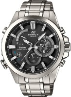 Фото - Наручные часы Casio Edifice EQB-510D-1A 