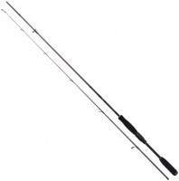 Фото - Удилище Fishing ROI Salamander MAYS-642UL 