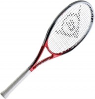 Фото - Ракетка для большого тенниса Dunlop Blaze Elite 