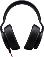 Фото - Наушники Jabra Vega
