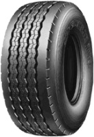 Фото - Грузовая шина Michelin XTE2 385/55 R22.5 160J 