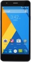 Фото - Мобильный телефон Elephone P7000 16 ГБ / 3 ГБ