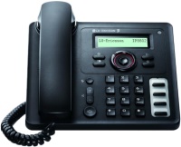 Фото - IP-телефон LG IP8802
