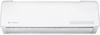 Фото - Кондиционер VENTERRA VSV-12HRN EEV+DC Inverter 35 м²