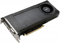 Фото - Видеокарта MSI GTX 960 2GD5