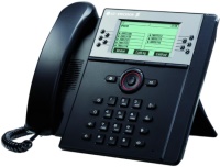 Фото - IP-телефон LG IP8840