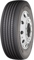 Фото - Грузовая шина Michelin XZA2 Energy 295/60 R22.5 150J 