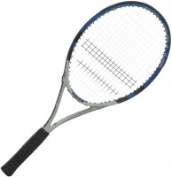 Фото - Ракетка для большого тенниса Babolat Contact Tour 