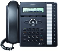 IP-телефон LG LIP-8012E 