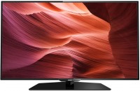 Фото - Телевизор Philips 32PFH5300 32 "