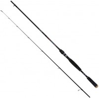 Фото - Удилище Nomura Hiro 259-28