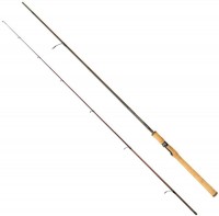Фото - Удилище Norstream Dynamic II Twitch Special DY-68L