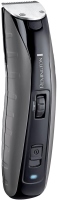 Фото - Машинка для стрижки волос Remington Virtually MB4850