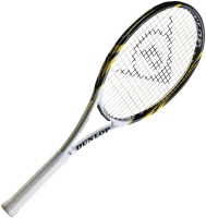 Фото - Ракетка для большого тенниса Dunlop Apex Lite