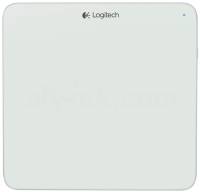 Фото - Мышка Logitech Trackpad for Mac 