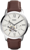 Фото - Наручные часы FOSSIL ME3064