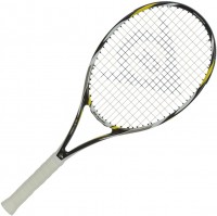 Фото - Ракетка для большого тенниса Dunlop Vision 270 