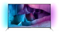 Фото - Телевизор Philips 55PUS7100