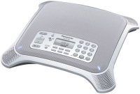 Фото - IP-телефон Panasonic KX-NT700