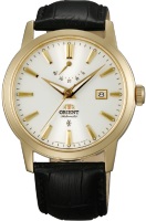 Фото - Наручные часы Orient FFD0J002W0 