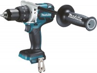 Фото - Дрель / шуруповерт Makita DDF481Z 